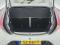 preview Toyota Aygo #4