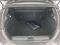 preview Opel Astra #4