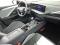preview Opel Astra #5