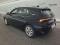 preview Opel Astra #3