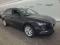 preview Seat Leon #1