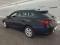 preview Seat Leon #3