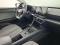 preview Seat Leon #5