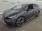 preview Cupra Born #0