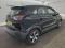 preview Opel Crossland X #2
