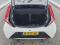 preview Toyota Aygo #4