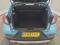 preview Renault Captur #4