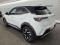 preview Opel Mokka #3