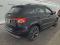 preview Skoda Karoq #2