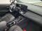 preview Toyota Corolla #5