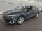 preview Audi A3 #0