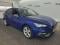 preview Seat Leon #1