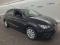 preview Seat Ibiza #1