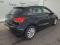 preview Seat Ibiza #2