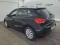preview Seat Ibiza #3