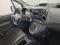 preview Citroen Berlingo #5