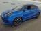 preview Ford Puma #0