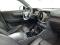 preview Volvo XC40 #5
