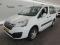 preview Citroen Berlingo #0