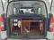 preview Citroen Berlingo #4