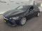 preview Mercedes CLA Shooting Brake #0