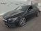 preview Mercedes CLA 180 #0