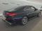 preview Mercedes CLA 180 #2