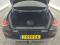 preview Mercedes CLA 180 #4