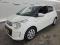 preview Citroen C1 #0