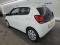 preview Citroen C1 #3
