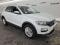 preview Volkswagen T-Roc #1