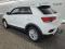 preview Volkswagen T-Roc #3