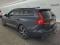 preview Volvo V60 #3