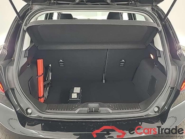 FORD Fiesta 1.0 EcoBoost 70kW Connected 5D #5