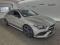 preview Mercedes CLA 200 #1