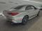 preview Mercedes CLA 200 #2