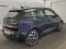 preview BMW i3 #2