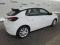 preview Opel Corsa #2