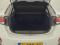 preview Opel Corsa #4
