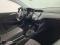 preview Opel Corsa #5