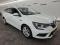 preview Renault Megane #1
