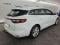 preview Renault Megane #2
