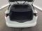 preview Renault Megane #4