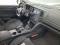 preview Renault Megane #5