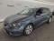 preview Renault Megane #0