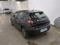 preview Peugeot 208 #1