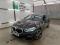 preview BMW 116 #0