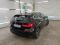 preview BMW 116 #2