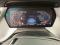preview BMW 116 #5