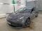 preview Tesla Model 3 #0
